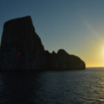 Blog thumbnail