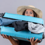 Tip 1: ¿Qué llevar a tus tours?