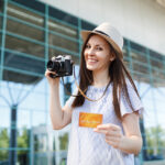 Tip 5: Precios de las tasas de entrada a las áreas protegidas P.N.G.